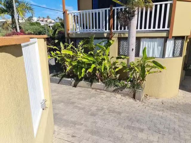 House for rent in Shepparton, Victoria