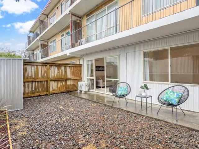House for sale in Owhata