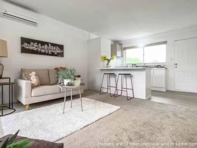 Apartment for sale in Owhata