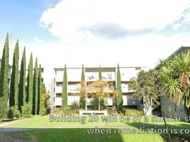 Apartment for sale in Balmoral