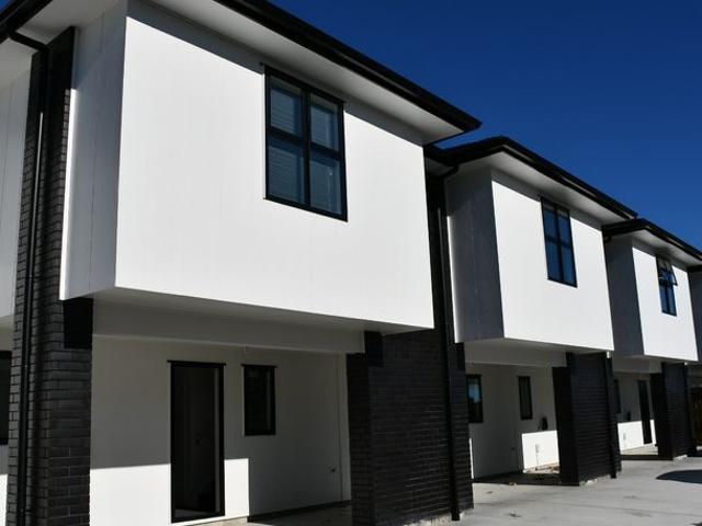 Apartment for rent in Hamilton, Waikato