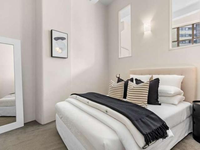 Apartment for sale in Auckland, Oroua County