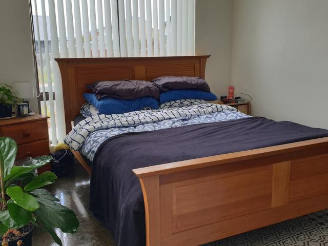 Apartment for rent in Hobart, Tasmania