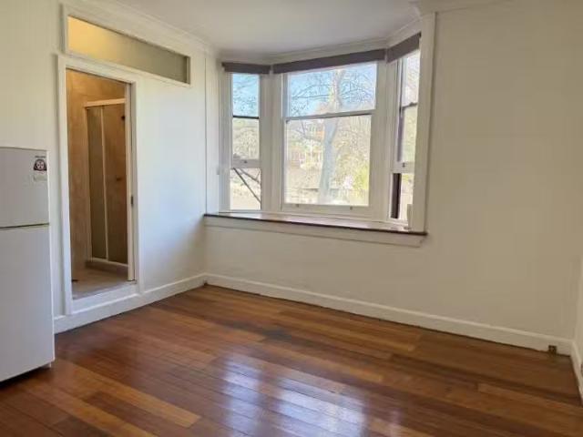 House for rent in Potts Point, Sydney