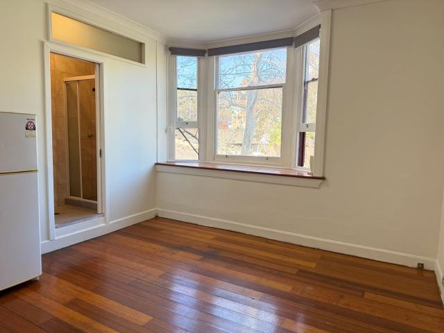 Granny Flat for rent in Sydney, New South Wales