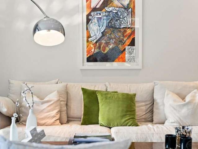 Apartment for sale in Auckland, Oroua County
