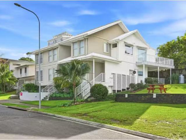 Apartment for rent in Mid North Coast Msc, New South Wales