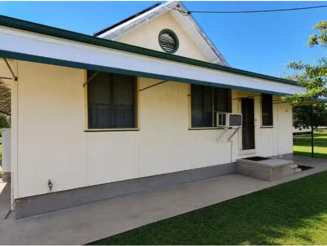Apartment for rent in Harparary, New South Wales