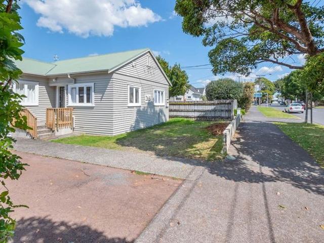 Apartment for rent in Balmoral, Oroua County