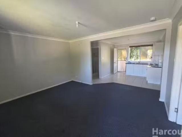 House for rent in Bagnoo, New South Wales