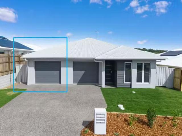 House for rent in Great Sandy Strait, Queensland