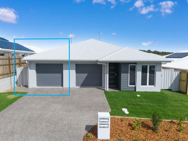 House for rent in Great Sandy Strait, Queensland
