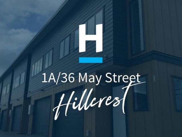 House for rent in Hamilton, Waikato