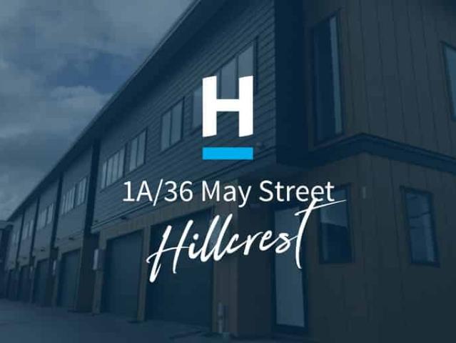 House for rent in Hamilton, Waikato