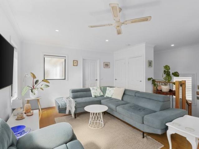 Apartment for rent in Geelong, Victoria