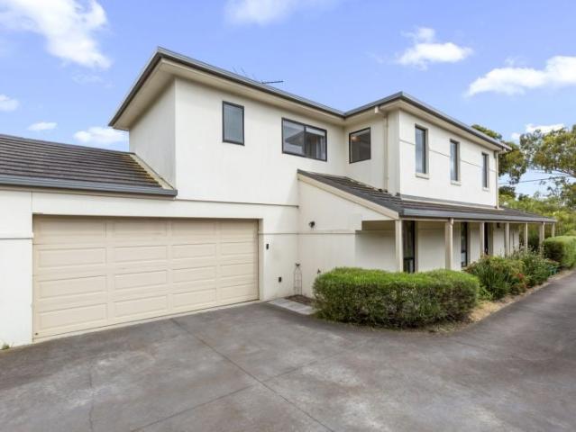 Apartment for rent in Geelong, Victoria