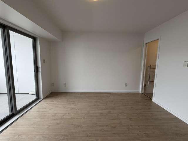 Apartment for rent in Auckland