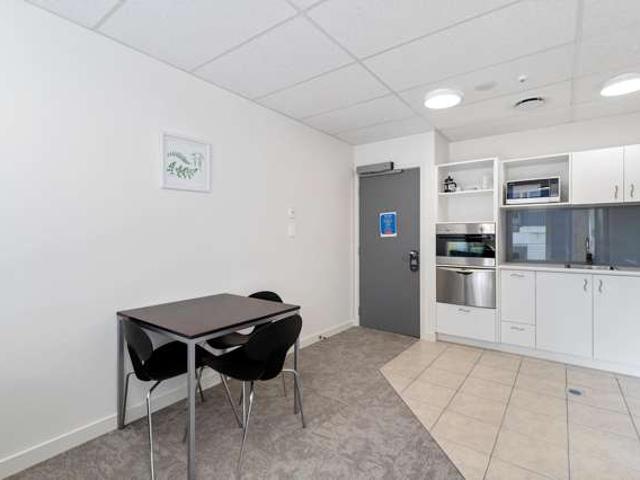 Apartment for sale in Hamilton, Waikato