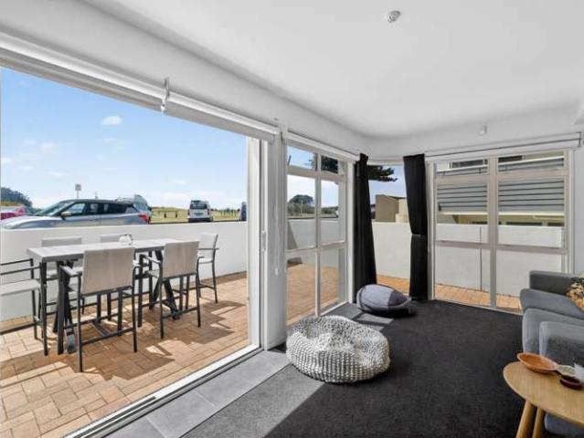 Apartment for sale in Bay Of Plenty