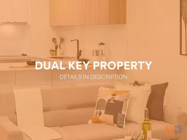 House for rent in Beeliar, Western Australia