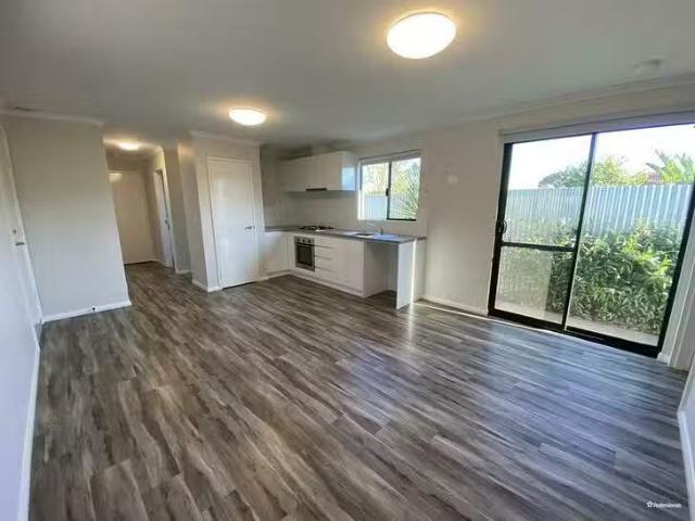 House for rent in Kalgoorlie, Western Australia