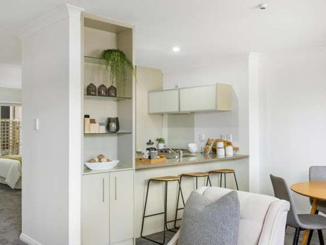 House for sale in Onehunga, Oroua County