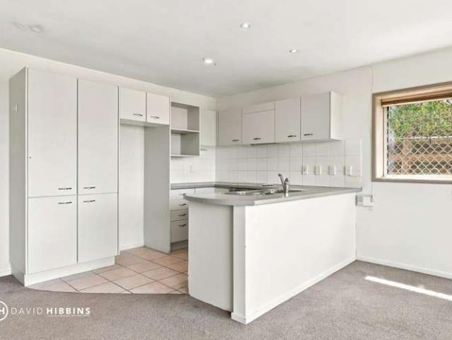 Apartment for sale in Birkenhead, Kaipātiki