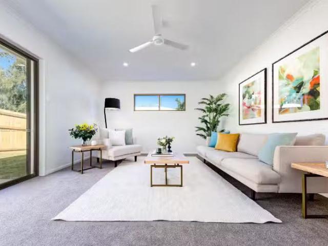 House for rent in Kings Creek, Queensland
