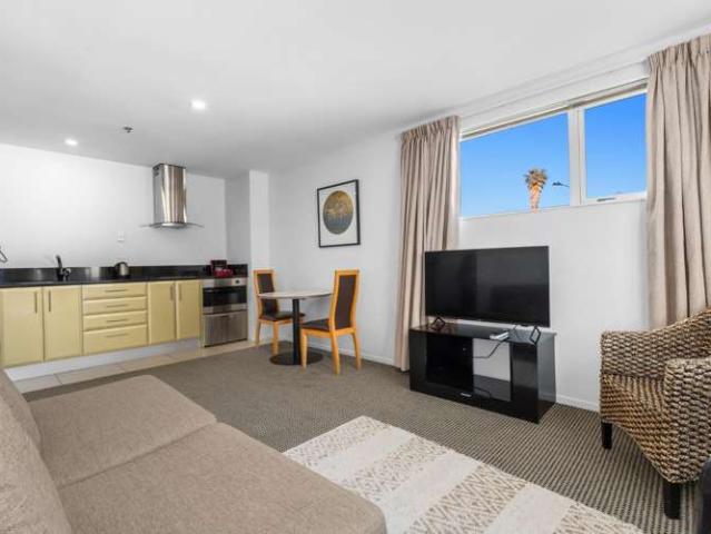 Apartment for sale in Omokoroa, Bay Of Plenty