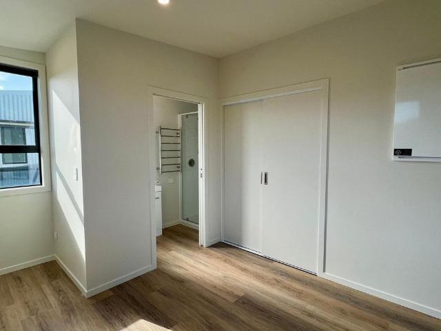 Apartment for rent in Days Bay, Wellington