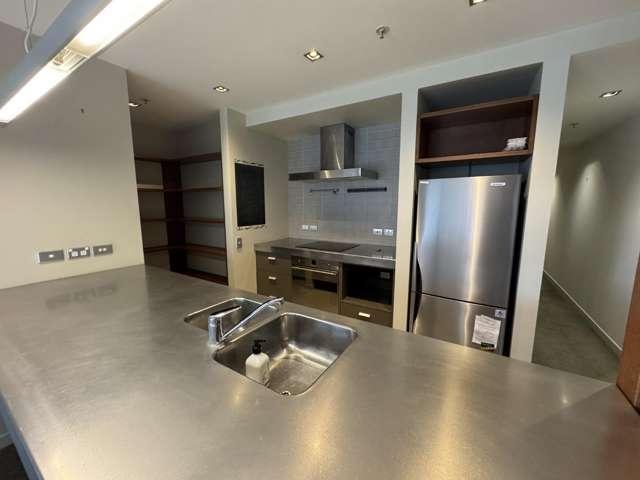 Apartment for rent in Matata, Wellington