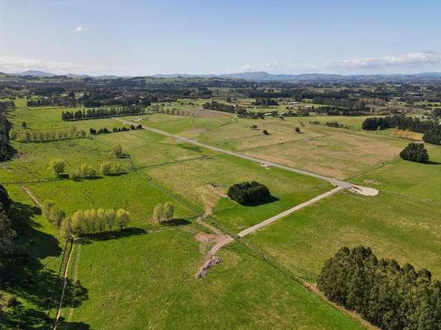 Property for sale in Carterton, Wellington
