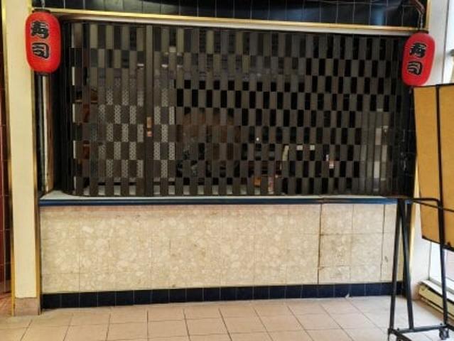 Office for sale in Mississauga, Ontario