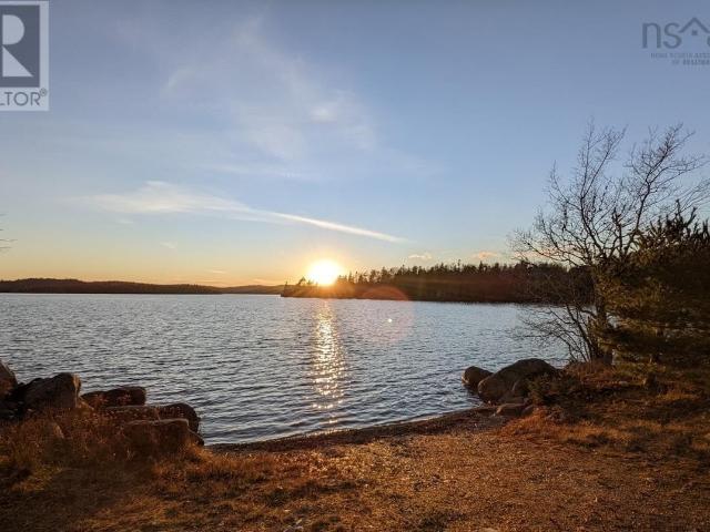Land for sale in Musquodoboit Harbour, Nova Scotia