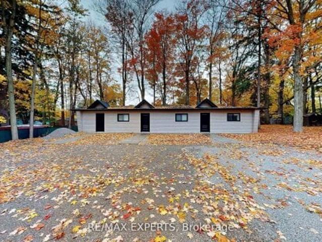 Property for rent in Dufferin, Ontario