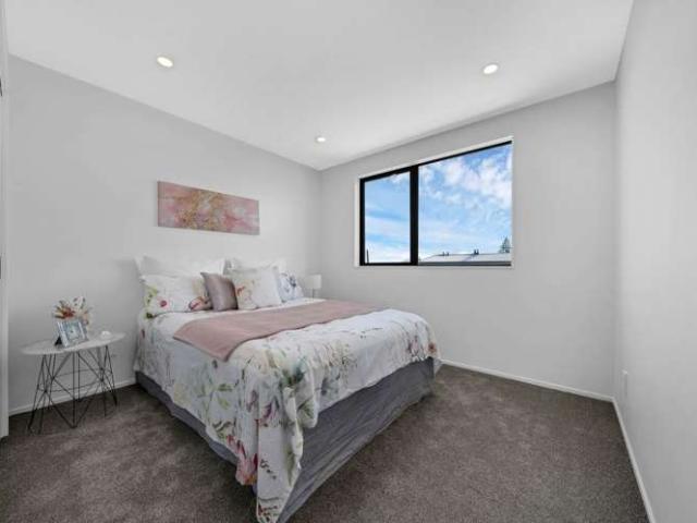 House for sale in Manurewa