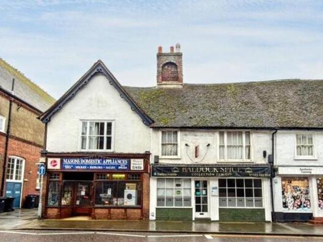 House for sale in King's Walden, Hertfordshire