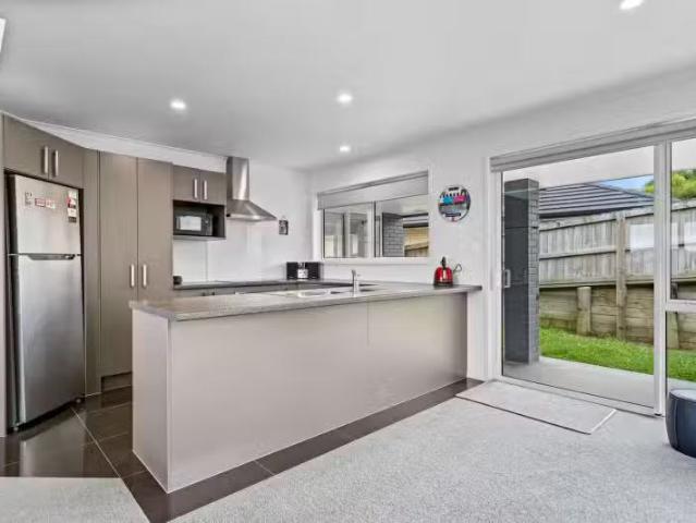 House for sale in Whangarei, Northland