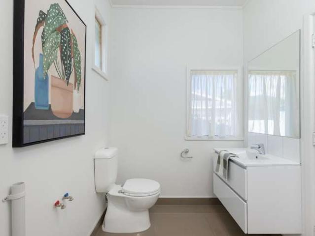 House for sale in Cable Bay, Nelson Bays