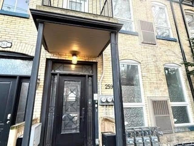 Property for rent in Woburn, Ontario