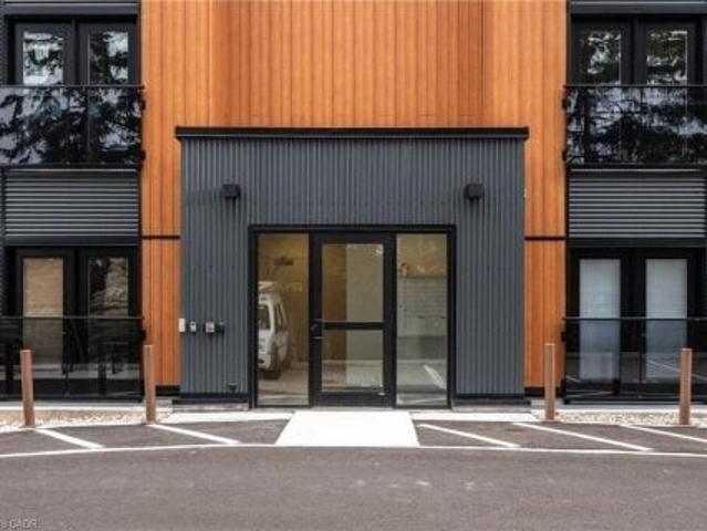 Property for rent in Ancaster, Ontario