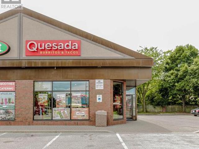 Commercial for sale in Hamilton