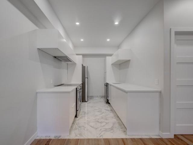 Property for rent in Westmount, Quebec