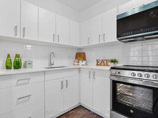 House for rent in St. Catharines, Golden Horseshoe