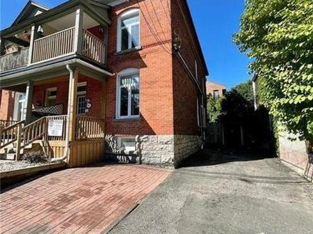 House for rent in Mulhurst Bay, Ontario