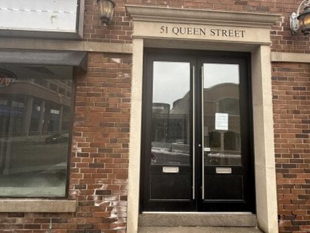Office for rent in Georgina, Ontario