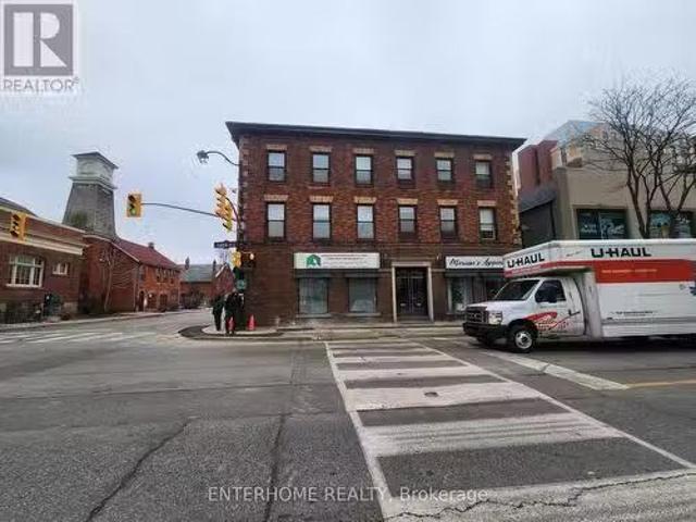 House for rent in Georgina, Ontario