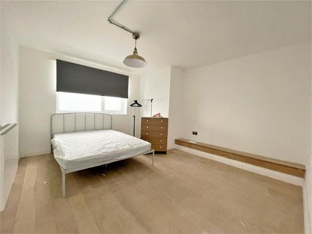 Apartment for rent in Brunswick, Brighton & Hove