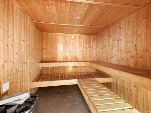 Apartment for sale in Takapuna, Oroua County