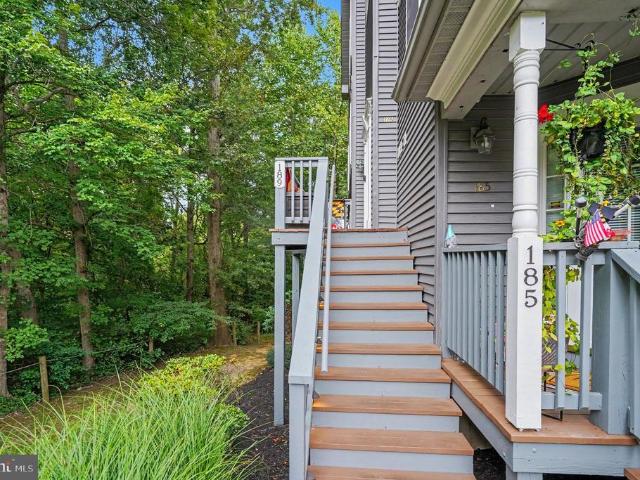 Condo for sale in Cecil, Maryland
